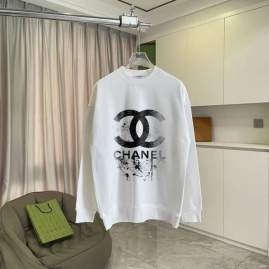 Picture of Chanel Sweatshirt _SKUChanelS-2XLhgntx0831203
